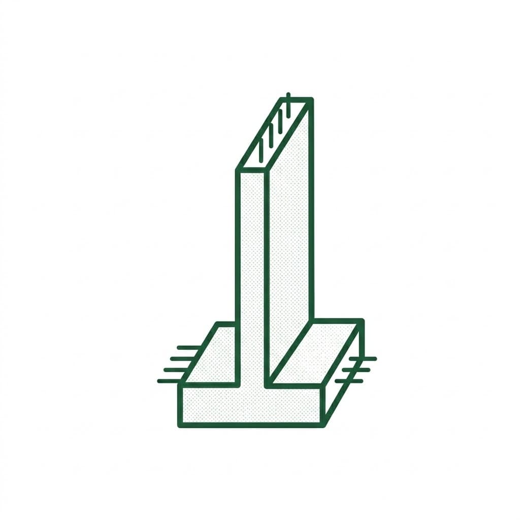 Precast Concrete