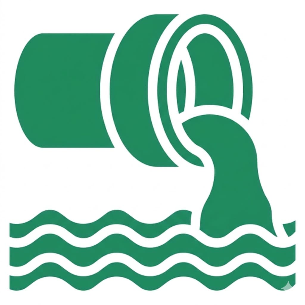 Pipe Manufacturing