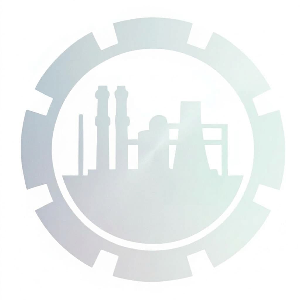 Logo Watermark