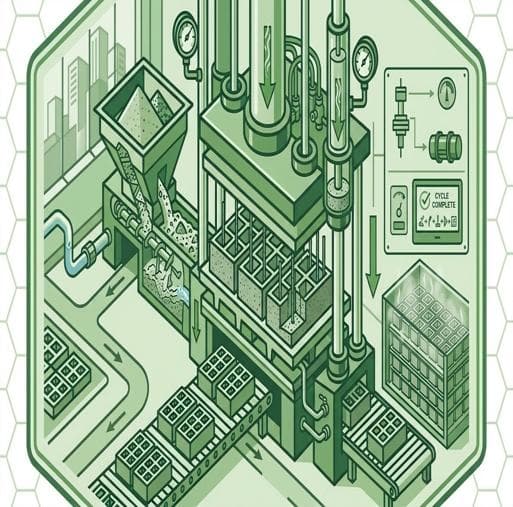 Block Factories